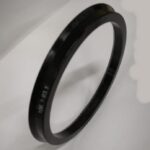 Centering Ring 106.1/93.1 1 pcs (106931BK)