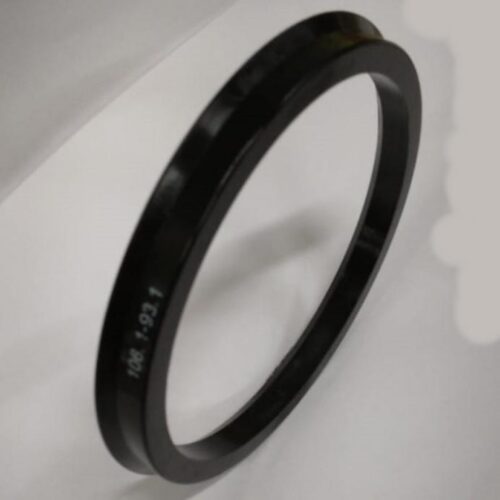 Centering Ring 106.1/93.1 1 pcs (106931BK)