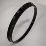 Centering Ring 112/106.1 1 pcs (112106BK)