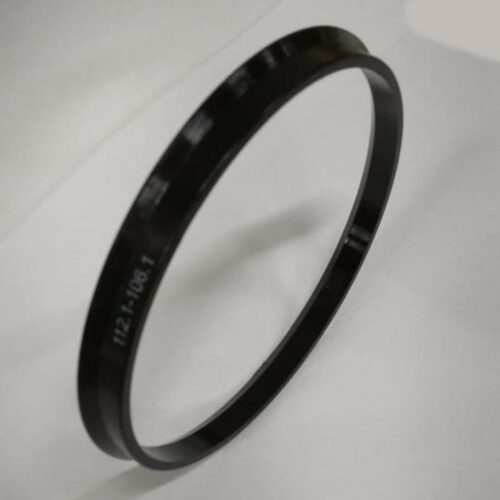 Centering Ring 112/106.1 1 pcs (112106BK)