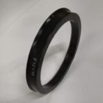Centering Ring 84.1/71.6 1 pcs (841716BK)