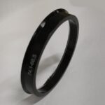 Centering Ring 74.1/66.5 1 pcs (741665JR)