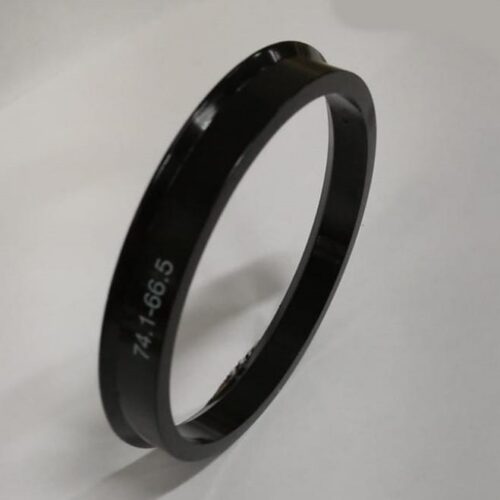 Centering Ring 74.1/66.5 1 pcs (741665JR)