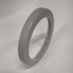 Centering Ring 72.0/54.1 1 pcs (720541, DK-MA-8000000746)