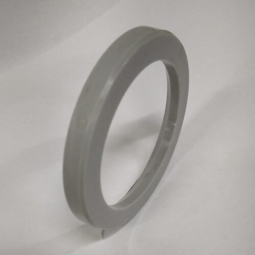 Centering Ring 72.0/54.1 1 pcs (720541, DK-MA-8000000746)