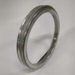 Centering Ring 75.0/63.4 1 pcs (750634, 91700026)