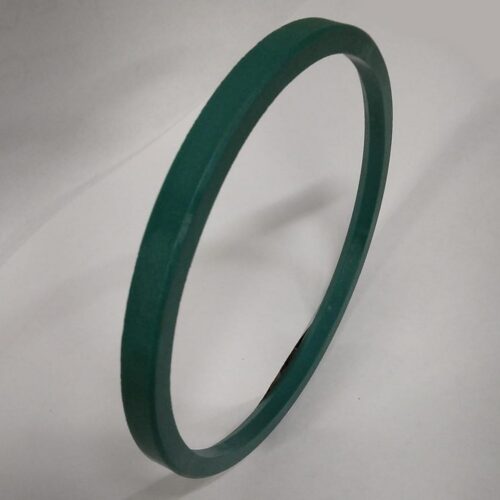 Centering Ring 112/100 1 pcs (112100, DK-CN-112100)