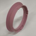 Centering Ring 64.1/52.1 1 pcs (8650, 641521)