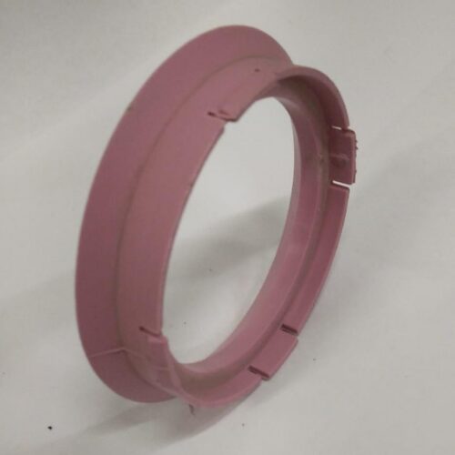 Centering Ring 64.1/52.1 1 pcs (8650, 641521)