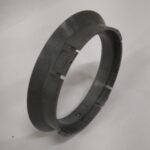 Centering Ring 64.1/54.1 1 pcs (8651, 641541, AP640541)