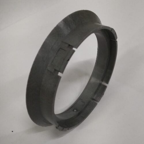 Centering Ring 64.1/54.1 1 pcs (8651, 641541, AP640541)