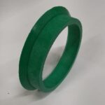 Centering Ring 64.1/56.1 1 pcs (8652, 641561)