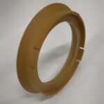 Centering Ring 72.6/56.6 1 pcs (8679, 726566)