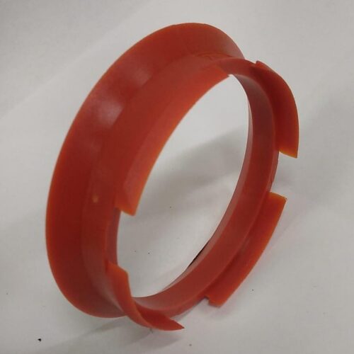 Centering Ring 63.4/57.1 1 pcs (8690, 634571)