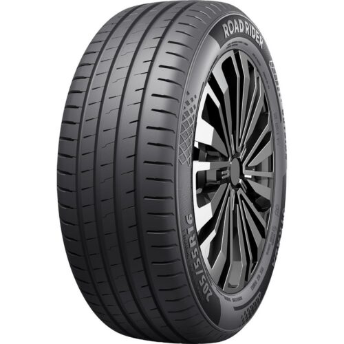 195/65R15 ROAD RIDER STRADA 91V