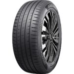 195/50R16 ROAD RIDER STRADA 88V XL
