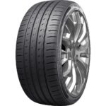 205/40R17 ROAD RIDER STRADA MAX 84W XL DBB71 M+S
