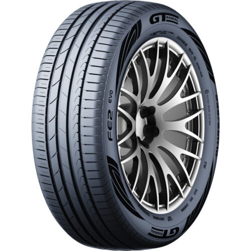 225/50R18 GT RADIAL FE2 EVO 99W XL RP CAB69