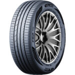 195/55R16 GT RADIAL FE2 EVO 91V XL CAB69
