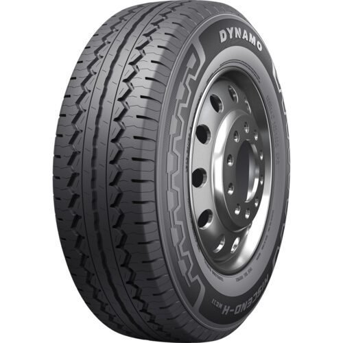 175/80R14 DYNAMO HISCEND-H MC31 99/97Q CDB70