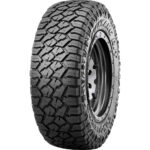 265/65R18 NANKANG RT+ 114T