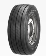 315/70R22.5 Prometeon H02 Profuel Steer 158/150L (156M) M+S 3PMSF Steer ABA67