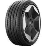 235/50R20 MICHELIN PRIMACY 5 ENERGY 104W XL RP AAA69