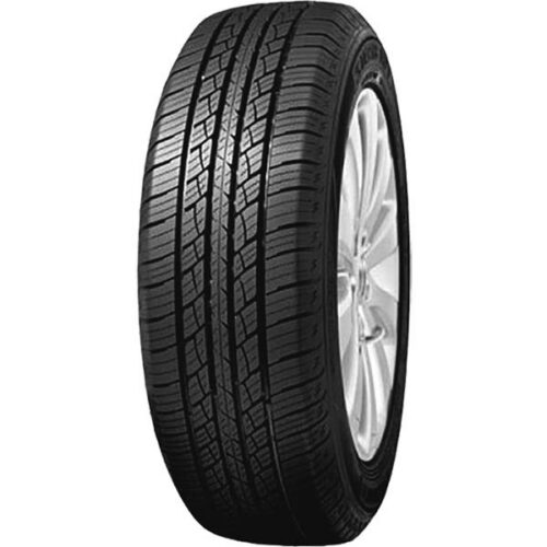 255/65R16 GOODRIDE SU318 H/T 109H CCB72 M+S