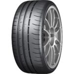 335/30R21 GOODYEAR EAGLE F1 SUPERSPORT R 109Y XL N0 Elect CCB74