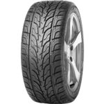 295/40R24 SAILUN ATREZZO SVR LX 114V XL RP CDB75 M+S