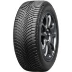 235/45R18 MICHELIN CROSSCLIMATE2 94W RP CBB71 3PMSF