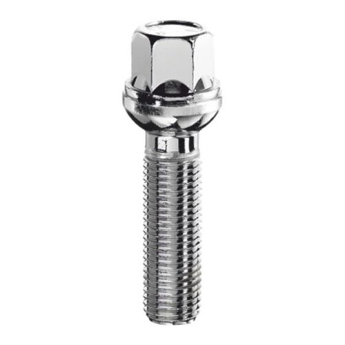 Bimecc Bolt S17D27 M14x1.5x27 17 mm Hex R12 1 pcs