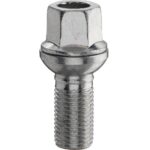 Bimecc Bolt LS17D27F-MW M14x1.5x27 17 mm Hex R13 1 pcs