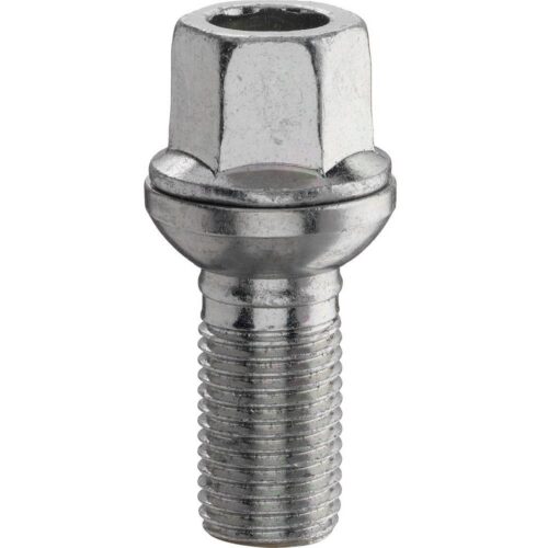 Bimecc Bolt LS17D27F-MW M14x1.5x27 17 mm Hex R13 1 pcs