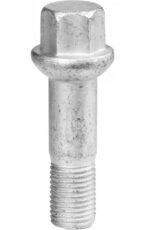 Bimecc Bolt S17D45R14PI M14x1.5x45 17 mm Hex R14 1 pcs