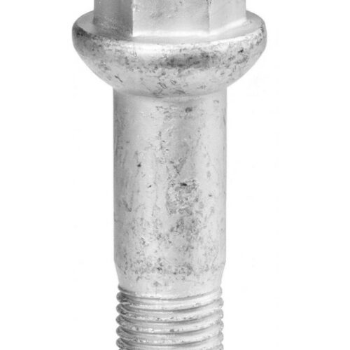 Bimecc Bolt S17D45R14PI M14x1.5x45 17 mm Hex R14 1 pcs