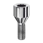 Bimecc Bolt VSTD55 M14x1.5x55 Tuner Hex 60° 1 pcs