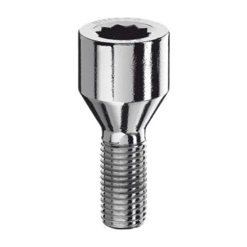 Bimecc Bolt VSTD55 M14x1.5x55 Tuner Hex 60° 1 pcs