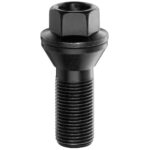 Bimecc Bolt PC17Q30-MW-ZN M15x1.25x30 17 mm Hex 60° 1 pcs