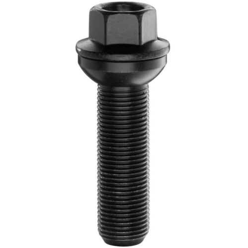 Bimecc Bolt PS17Q45-MW-ZN M15x1.25x45 17 mm Hex R14 1 pcs