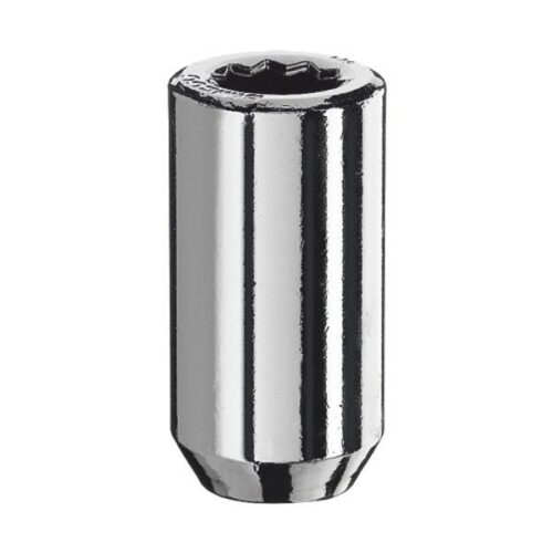 Bimecc Nut DST20E Nut 1/2" UNF x34 Tuner Hex 60° 1 pcs