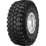 255/85-16 MAXXIS CRAWLER LT M8090 104K POR