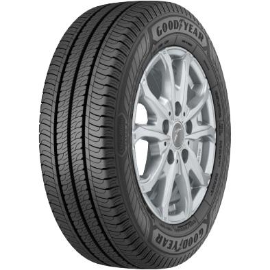 215/65R16C GOODYEAR EFFICIENTGRIP CARGO 2 109/107T Elect ULRR ABB70