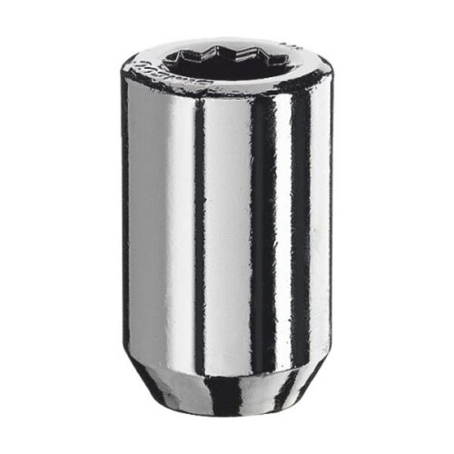 Bimecc Nut DSTDX2 Nut M14x2x37 Tuner Hex 60° 1 pcs