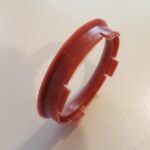 Centering Ring 63.3/54.1 1 pcs (633541, DK-CN-633541)