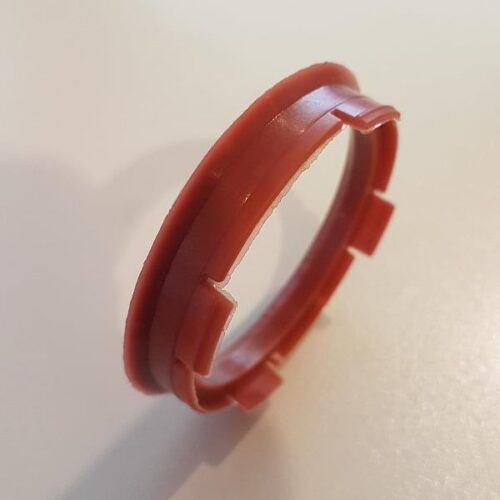 Centering Ring 63.3/54.1 1 pcs (633541, DK-CN-633541)