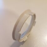 Centering Ring 63.3/56.1 1 pcs (633561, DK-CN-633561)