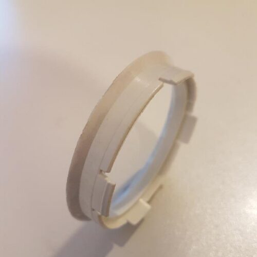 Centering Ring 63.3/56.1 1 pcs (633561, DK-CN-633561)
