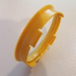 Centering Ring 63.3/56.6 1 pcs (633566, DK-CN-633566)