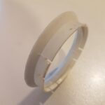 Centering Ring 63.3/57.1 1 pcs (633571, DK-CN-633571)